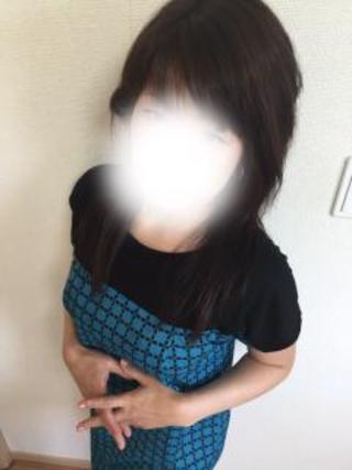 佐藤 まきのプロフィール写真