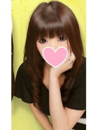 小嶋 りなのプロフィール写真