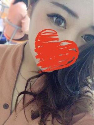 ひまりのプロフィール写真