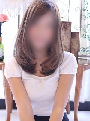 あきのプロフィール写真