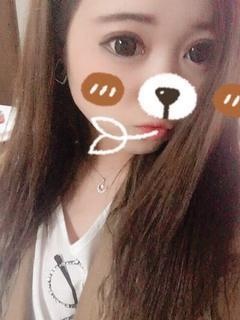 のあのプロフィール写真