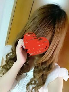 あずさのプロフィール写真