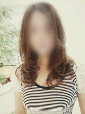 ひとみのプロフィール写真