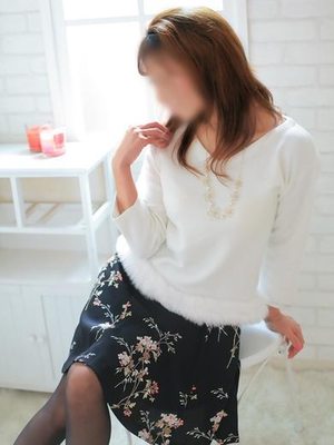 まゆのプロフィール写真