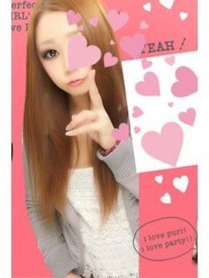 レンのプロフィール写真