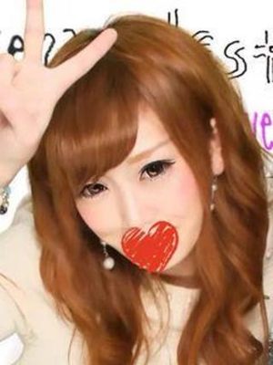 どれみのプロフィール写真