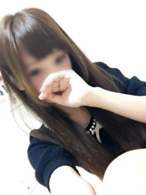 れいかのプロフィール写真