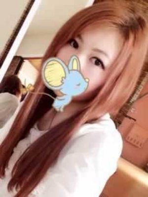 メロのプロフィール写真