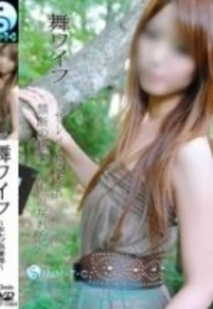 彩香のプロフィール写真