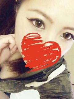しづるのプロフィール写真