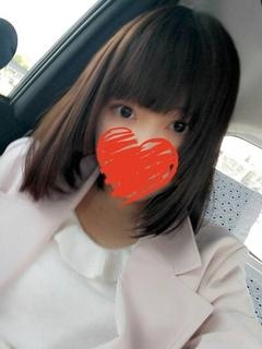 きららのプロフィール写真