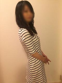 五月のプロフィール写真