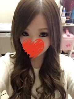 みくのプロフィール写真