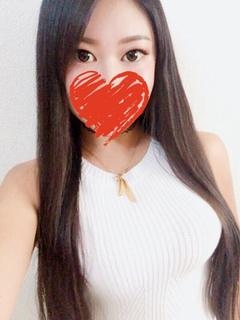 ミキのプロフィール写真