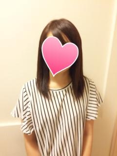 しずかのプロフィール写真