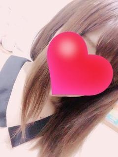 カノンのプロフィール写真