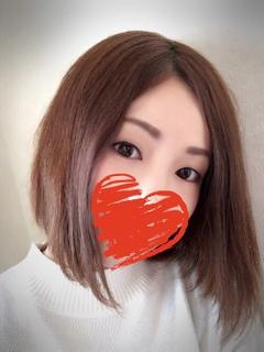 まふゆのプロフィール写真