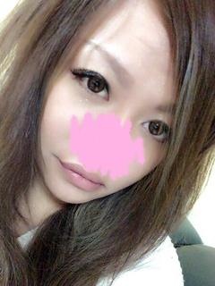 玲奈のプロフィール写真