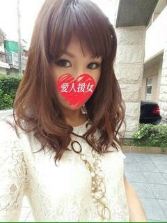 まどかのプロフィール写真