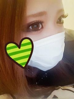 あれんのプロフィール写真