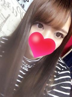 のえるのプロフィール写真