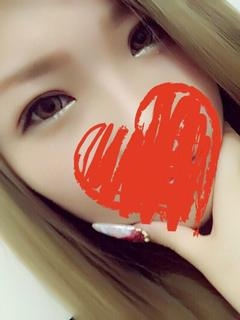 みさきのプロフィール写真