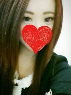 リカのプロフィール写真