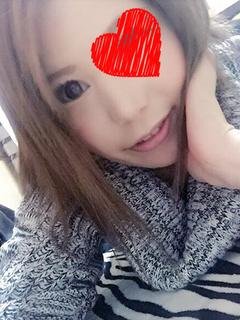 なおみのプロフィール写真