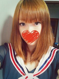 ゆうのプロフィール写真