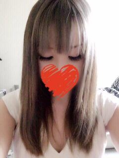 リンカのプロフィール写真