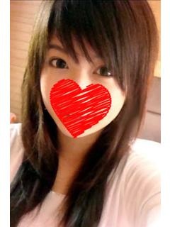 マナのプロフィール写真