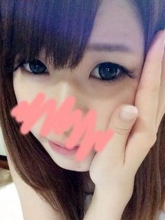 ゆきのプロフィール写真
