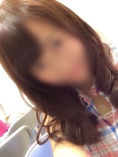 ハルのプロフィール写真