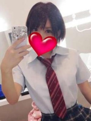 亜樹のプロフィール写真