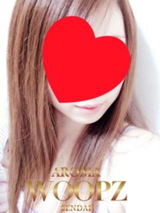 YUUユウのプロフィール写真