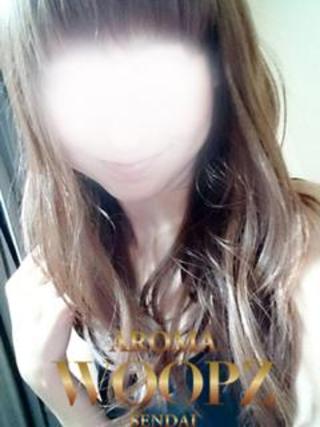 SAYURIサユリのプロフィール写真