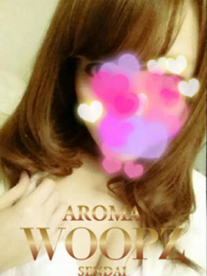 カヨのプロフィール写真