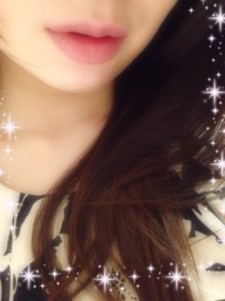 ICHIKAイチカのプロフィール写真