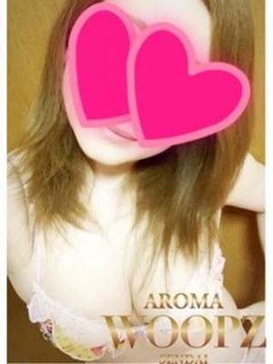 マリナのプロフィール写真