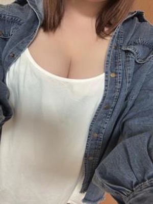 西野のプロフィール写真