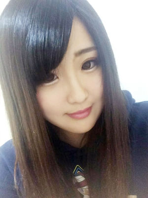 夢野　りりなのプロフィール写真