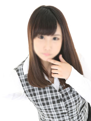 尾崎　ありさのプロフィール写真