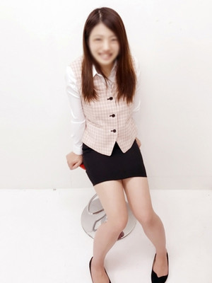 河瀬　ゆりのプロフィール写真