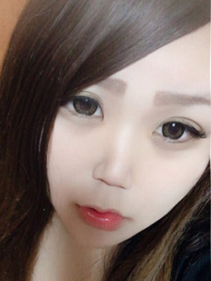 のどかのプロフィール写真