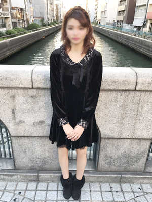 りんごのプロフィール写真