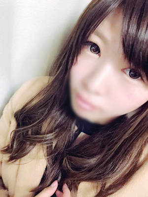 あいかのプロフィール写真