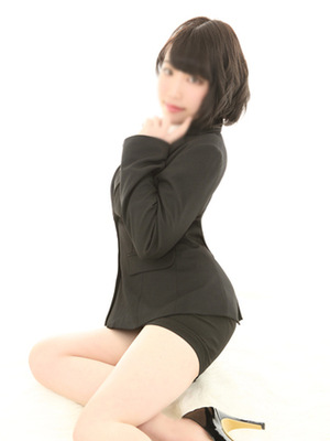 七瀬まきのプロフィール写真