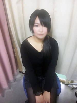 愛葉はるのプロフィール写真