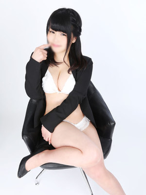 乙川みゆのプロフィール写真