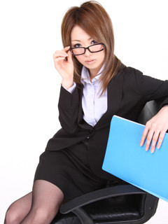 城山　はづきのプロフィール写真